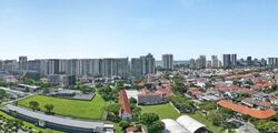 Tembusu Grand (D15), Condominium #553621831